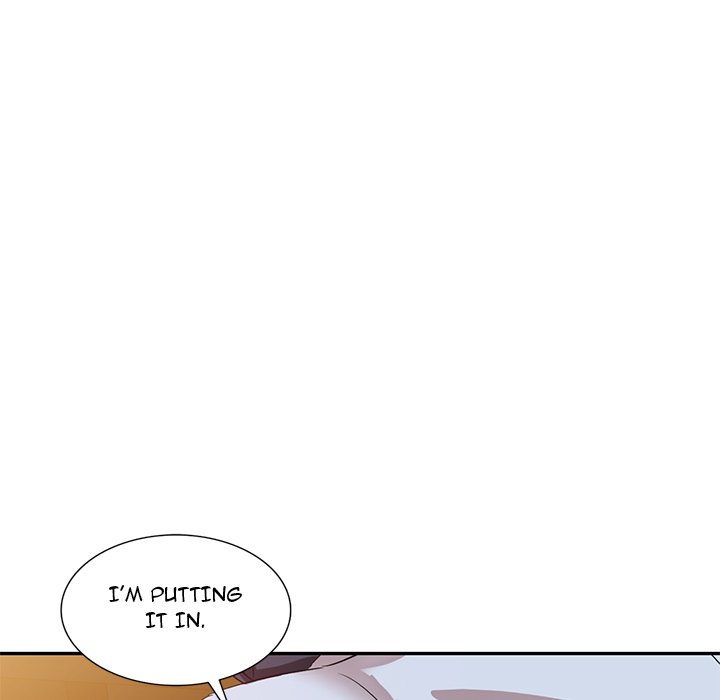 My Worst Lover - Chapter 9 [photo 7] - MangaPorn