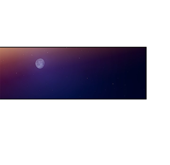 My Worst Lover - Chapter 9 [photo 75] - MangaPorn