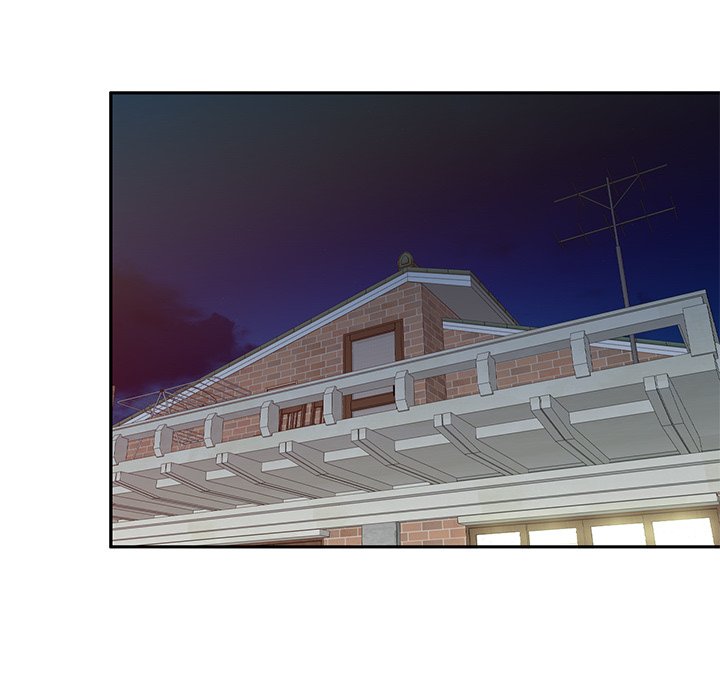 My Worst Lover - Chapter 9 [photo 76] - MangaPorn