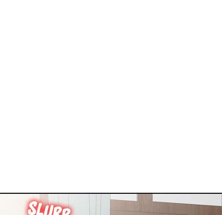 My Worst Lover - Chapter 9 [photo 90] - MangaPorn