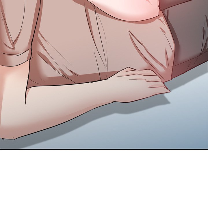 My Worst Lover - Chapter 9 [photo 92] - MangaPorn