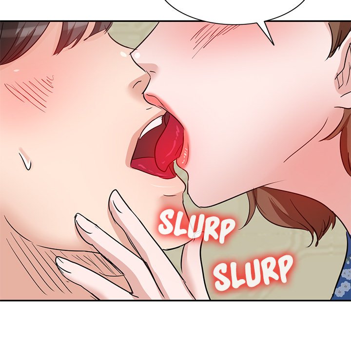 My Worst Lover - Chapter 9 [photo 94] - MangaPorn