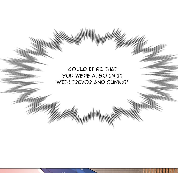 My Worst Lover - Chapter 9 [photo 95] - MangaPorn