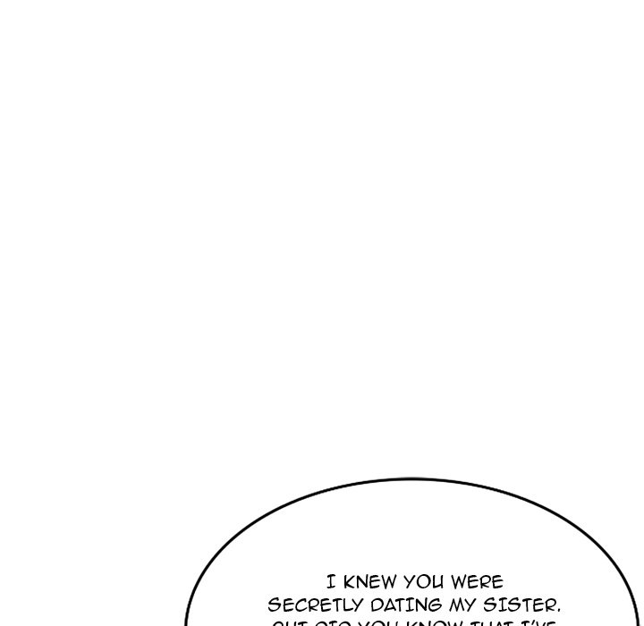 My Worst Lover - Chapter 9 [photo 97] - MangaPorn