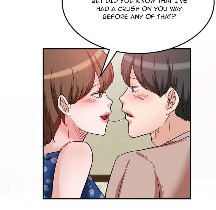 My Worst Lover - Chapter 9 [photo 98] - MangaPorn