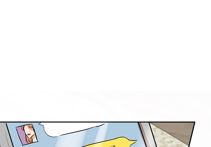 My Worst Lover - Chapter 10 [photo 1] - MangaPorn