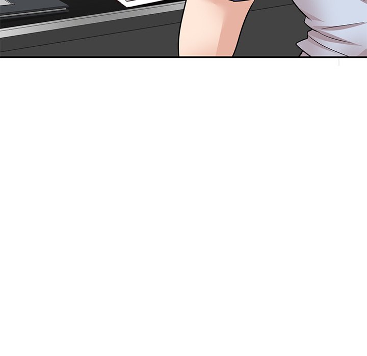 My Worst Lover - Chapter 10 [photo 100] - MangaPorn