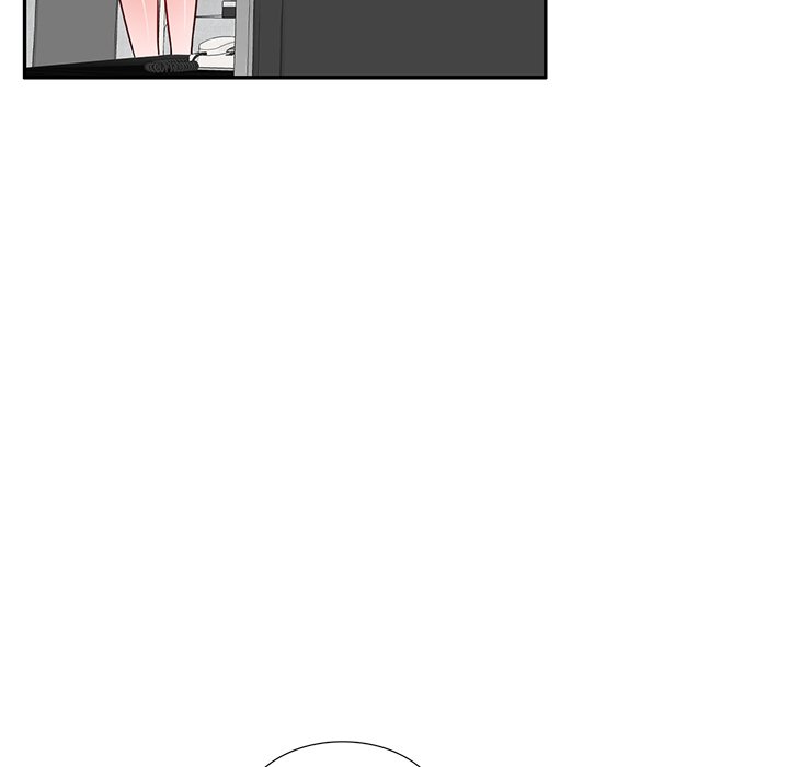 My Worst Lover - Chapter 10 [photo 102] - MangaPorn