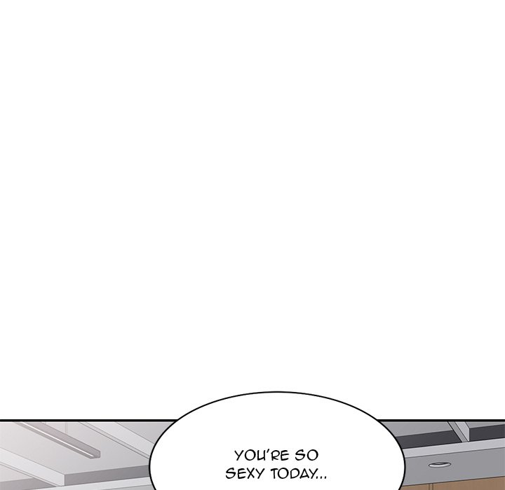 My Worst Lover - Chapter 10 [photo 104] - MangaPorn