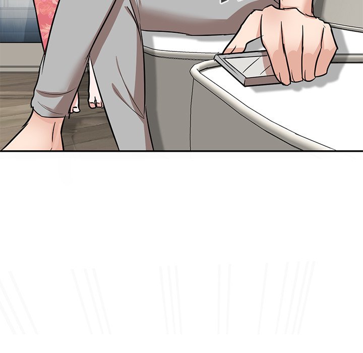 My Worst Lover - Chapter 10 [photo 11] - MangaPorn