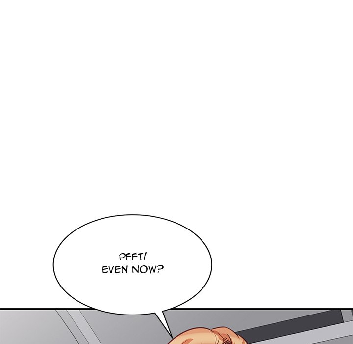 My Worst Lover - Chapter 10 [photo 113] - MangaPorn