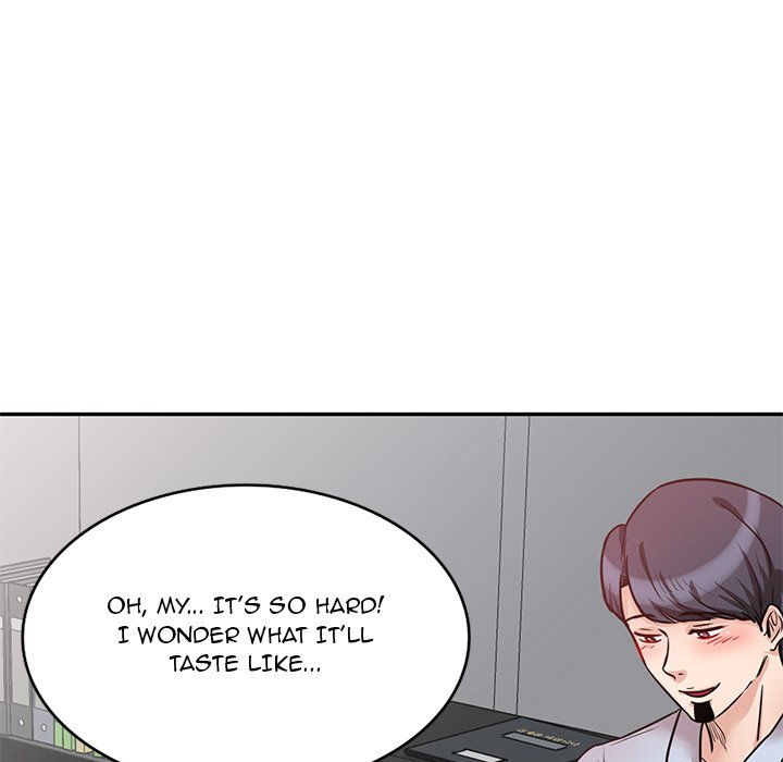 My Worst Lover - Chapter 10 [photo 116] - MangaPorn