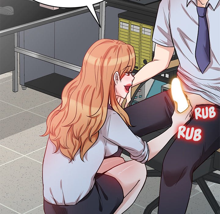 My Worst Lover - Chapter 10 [photo 117] - MangaPorn