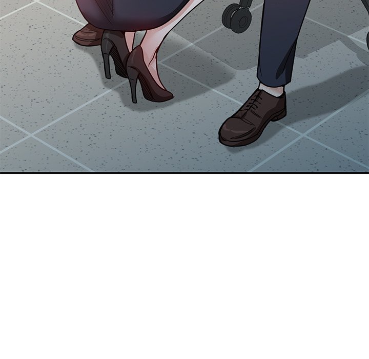 My Worst Lover - Chapter 10 [photo 118] - MangaPorn