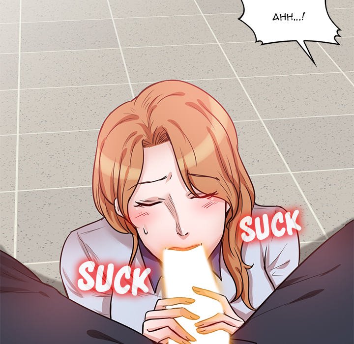 My Worst Lover - Chapter 10 [photo 120] - MangaPorn