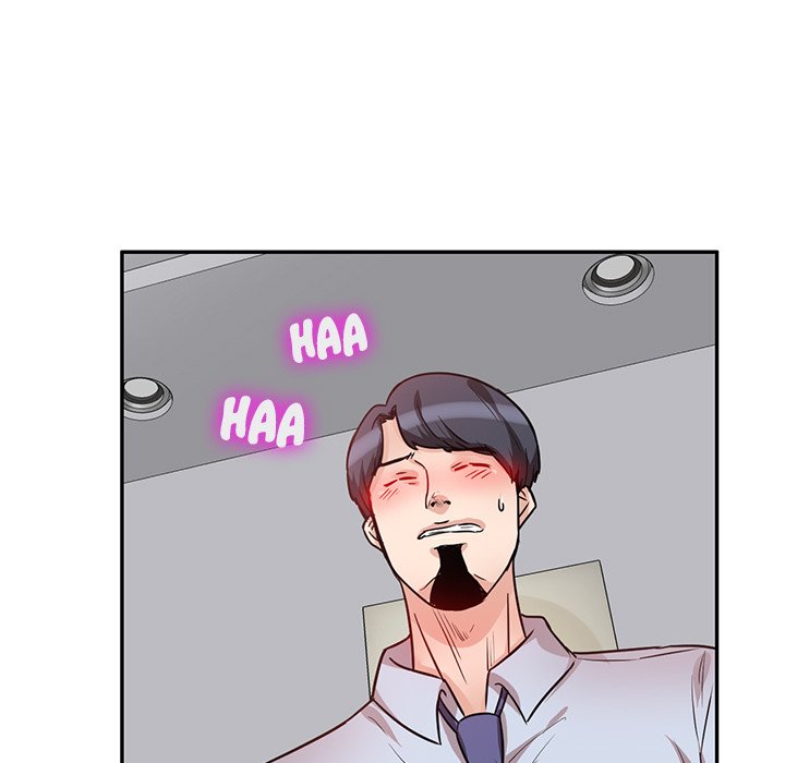 My Worst Lover - Chapter 10 [photo 122] - MangaPorn