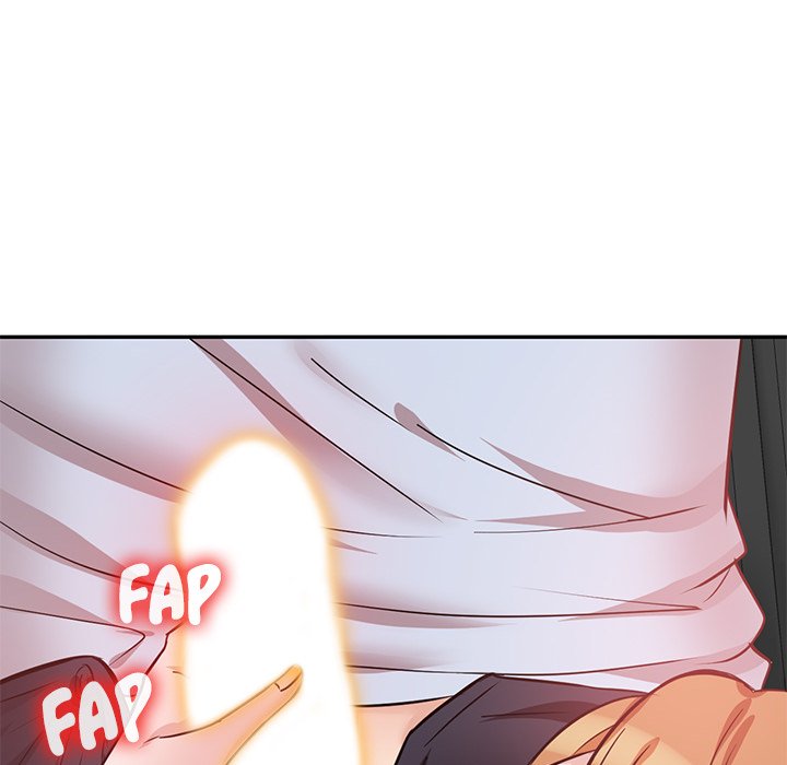 My Worst Lover - Chapter 10 [photo 124] - MangaPorn