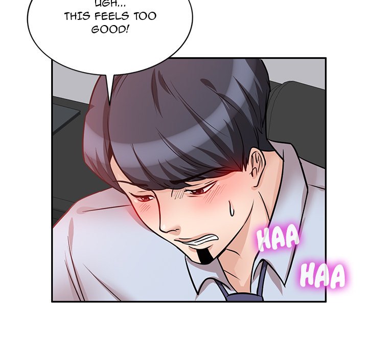 My Worst Lover - Chapter 10 [photo 127] - MangaPorn