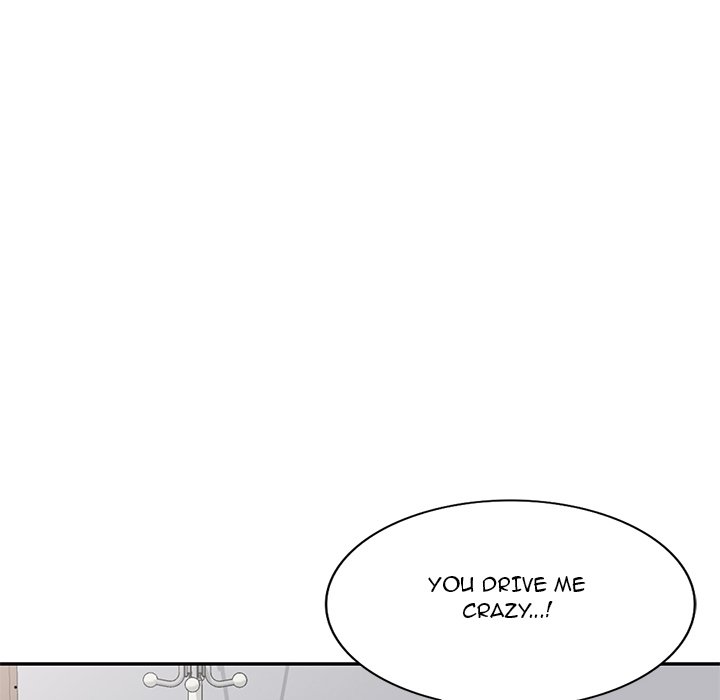 My Worst Lover - Chapter 10 [photo 128] - MangaPorn