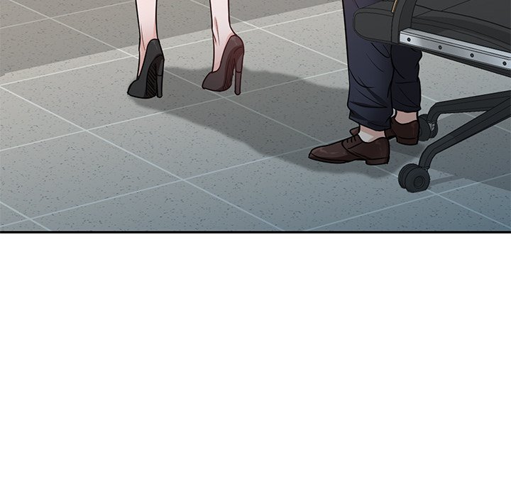 My Worst Lover - Chapter 10 [photo 130] - MangaPorn