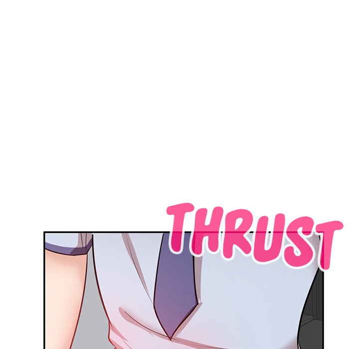 My Worst Lover - Chapter 10 [photo 131] - MangaPorn