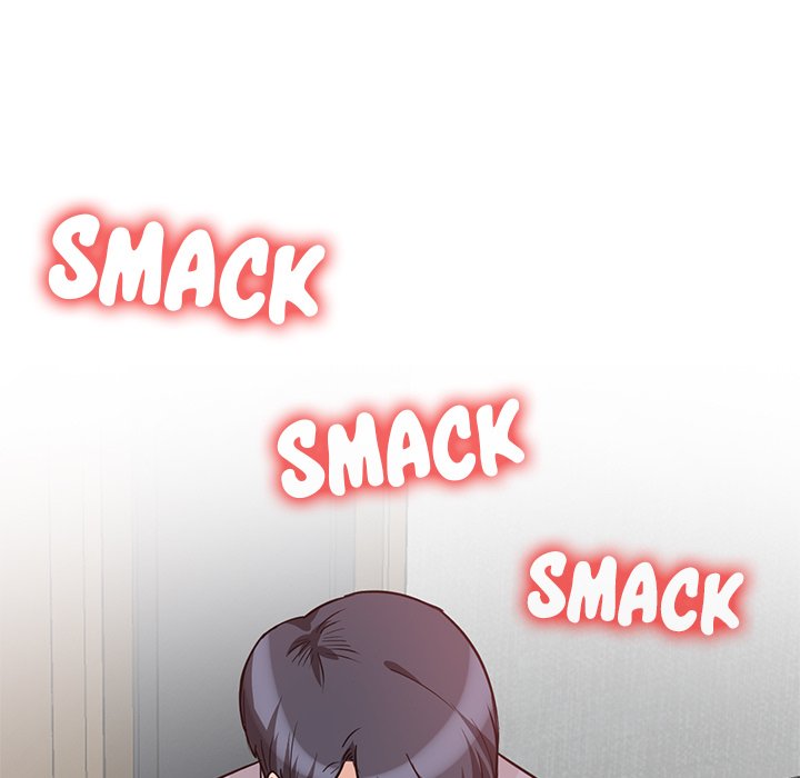 My Worst Lover - Chapter 10 [photo 133] - MangaPorn