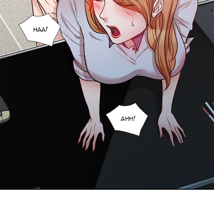 My Worst Lover - Chapter 10 [photo 135] - MangaPorn