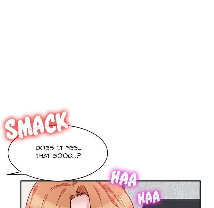 My Worst Lover - Chapter 10 [photo 139] - MangaPorn