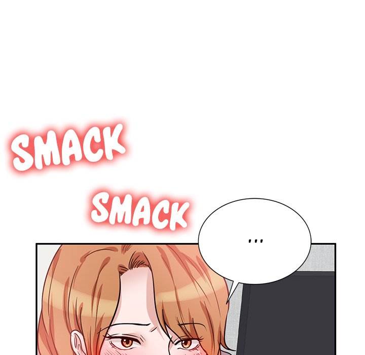 My Worst Lover - Chapter 10 [photo 141] - MangaPorn