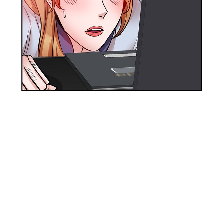 My Worst Lover - Chapter 10 [photo 142] - MangaPorn