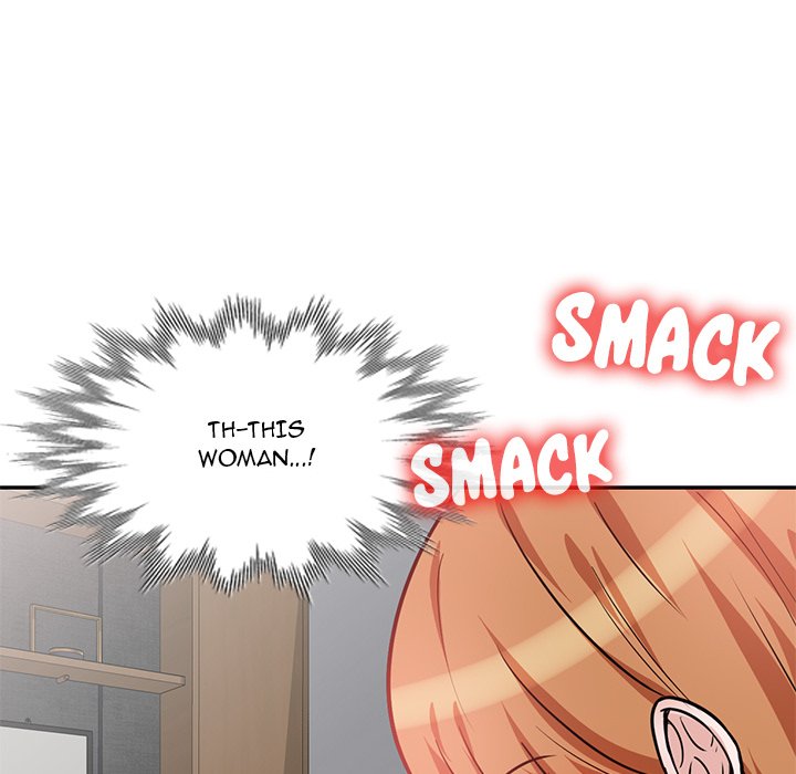 My Worst Lover - Chapter 10 [photo 143] - MangaPorn