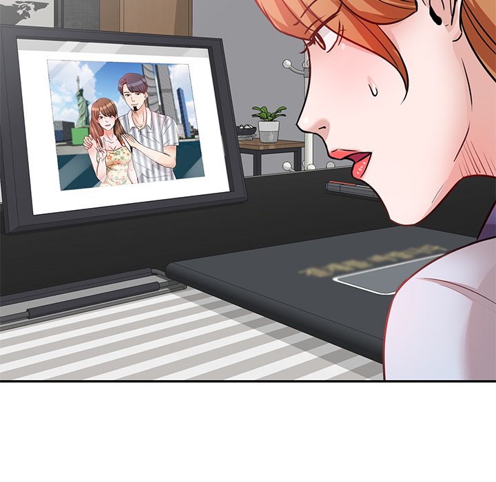 My Worst Lover - Chapter 10 [photo 144] - MangaPorn