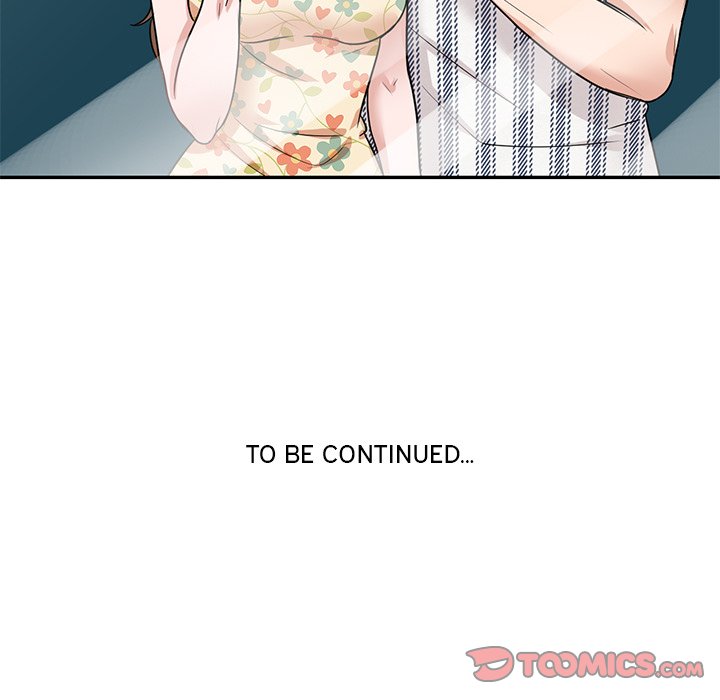 My Worst Lover - Chapter 10 [photo 147] - MangaPorn