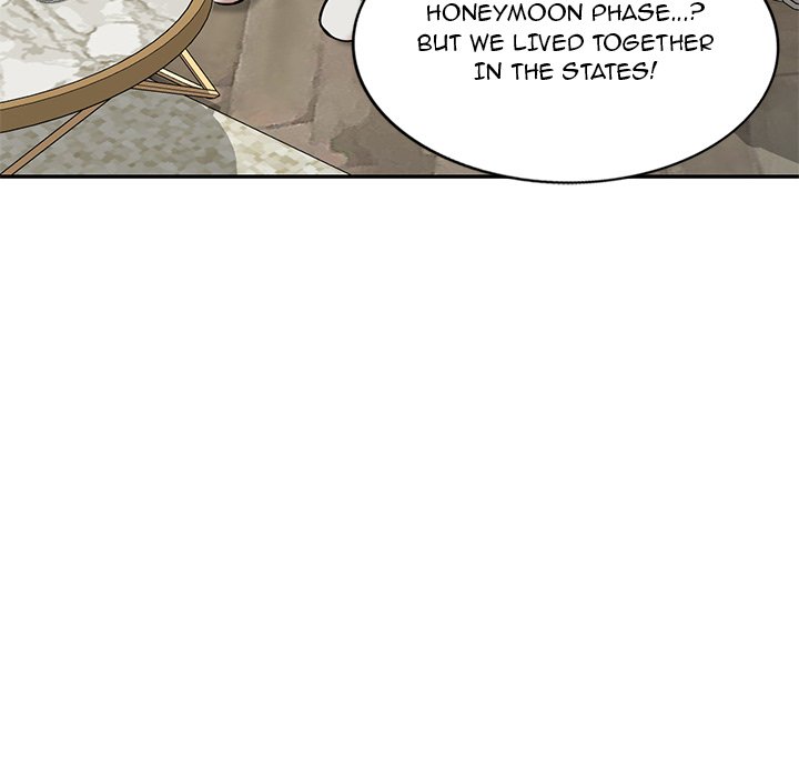 My Worst Lover - Chapter 10 [photo 20] - MangaPorn