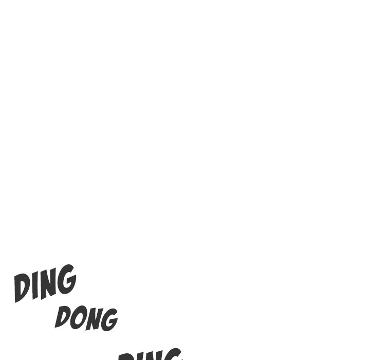 My Worst Lover - Chapter 10 [photo 27] - MangaPorn