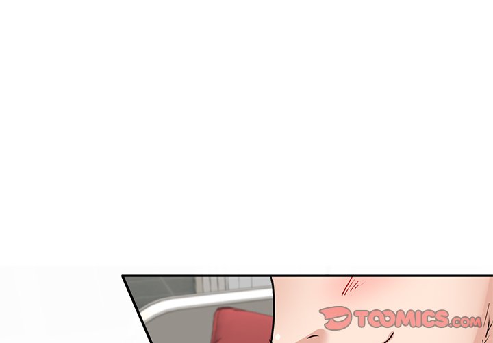 My Worst Lover - Chapter 10 [photo 3] - MangaPorn