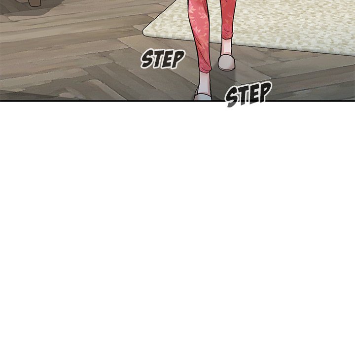 My Worst Lover - Chapter 10 [photo 33] - MangaPorn