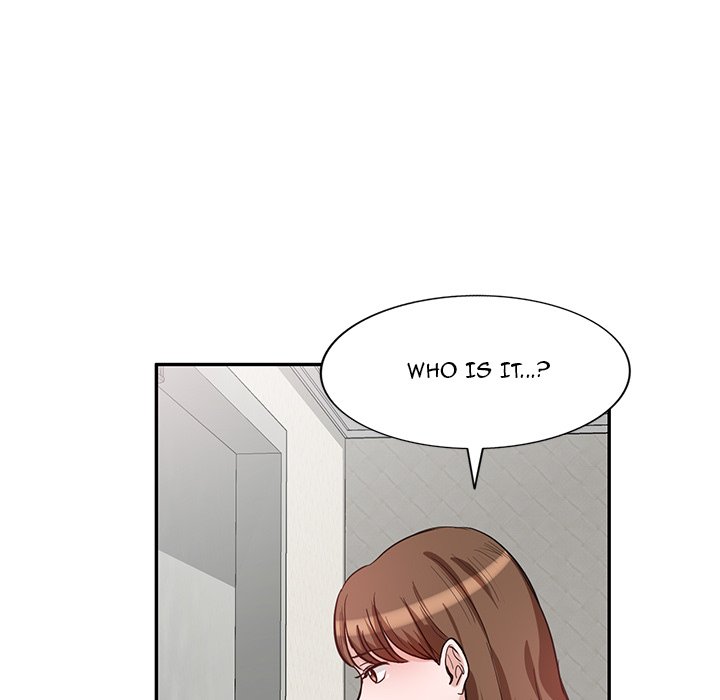 My Worst Lover - Chapter 10 [photo 34] - MangaPorn