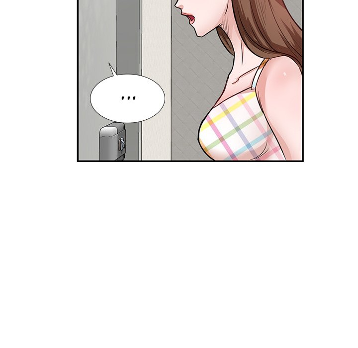 My Worst Lover - Chapter 10 [photo 35] - MangaPorn
