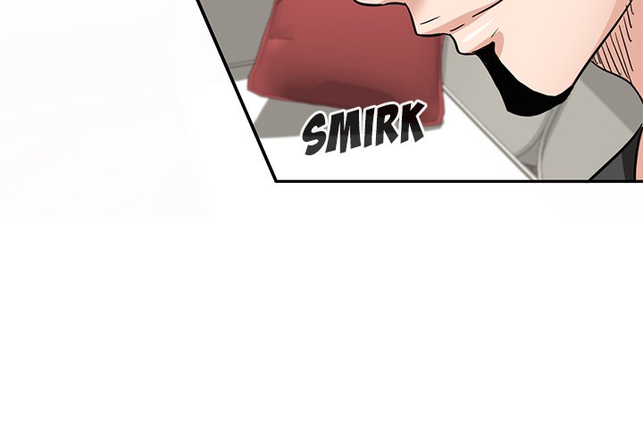 My Worst Lover - Chapter 10 [photo 4] - MangaPorn