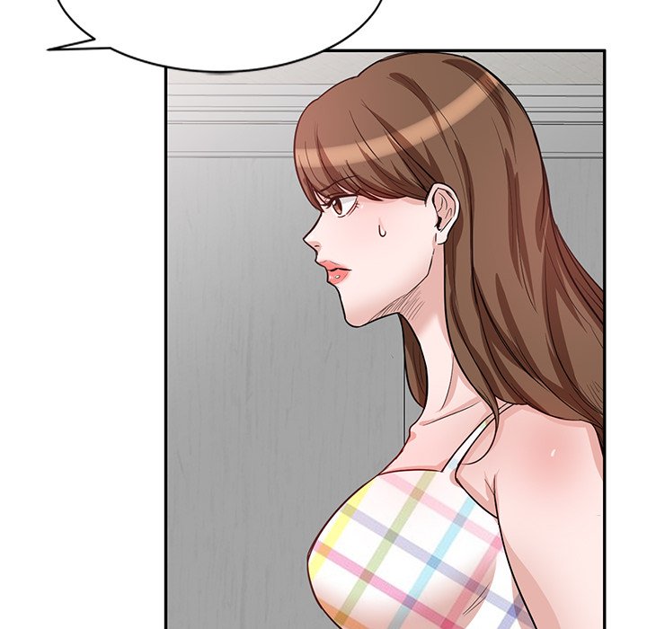 My Worst Lover - Chapter 10 [photo 46] - MangaPorn