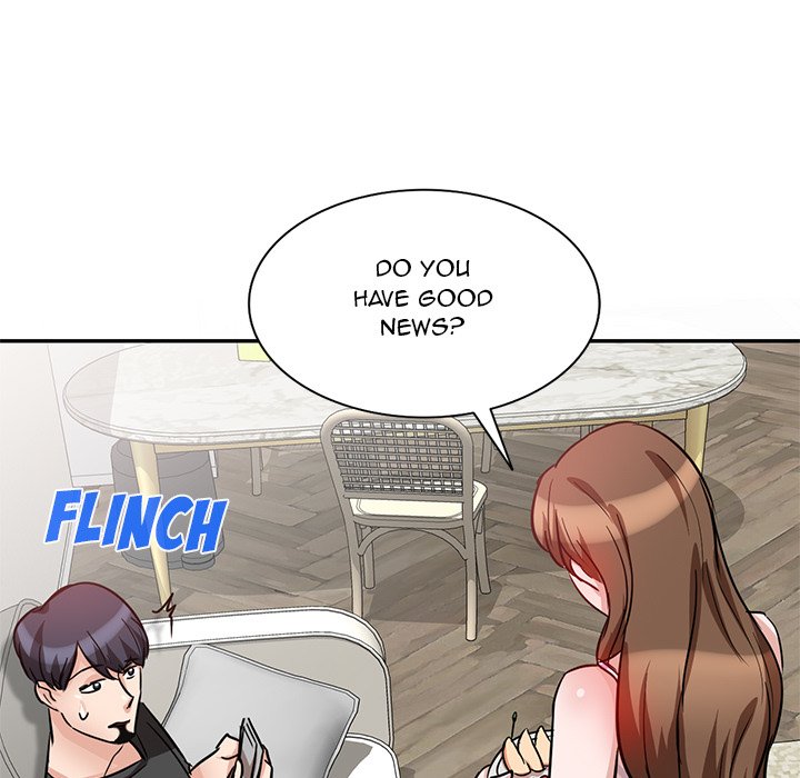 My Worst Lover - Chapter 10 [photo 5] - MangaPorn