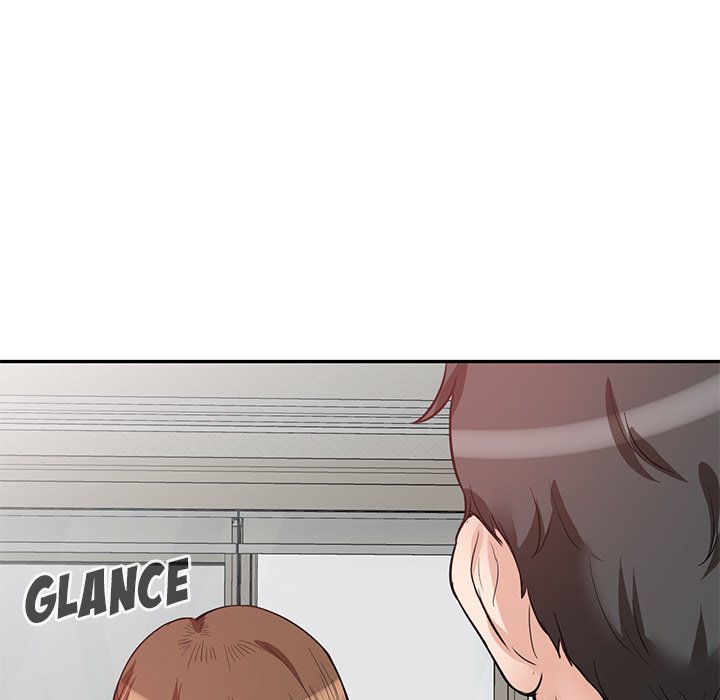 My Worst Lover - Chapter 10 [photo 50] - MangaPorn