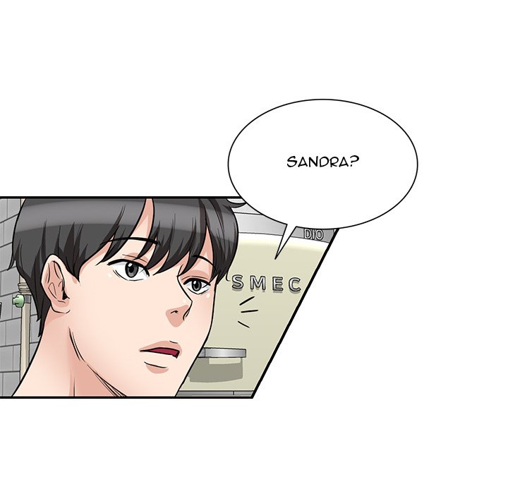 My Worst Lover - Chapter 10 [photo 57] - MangaPorn