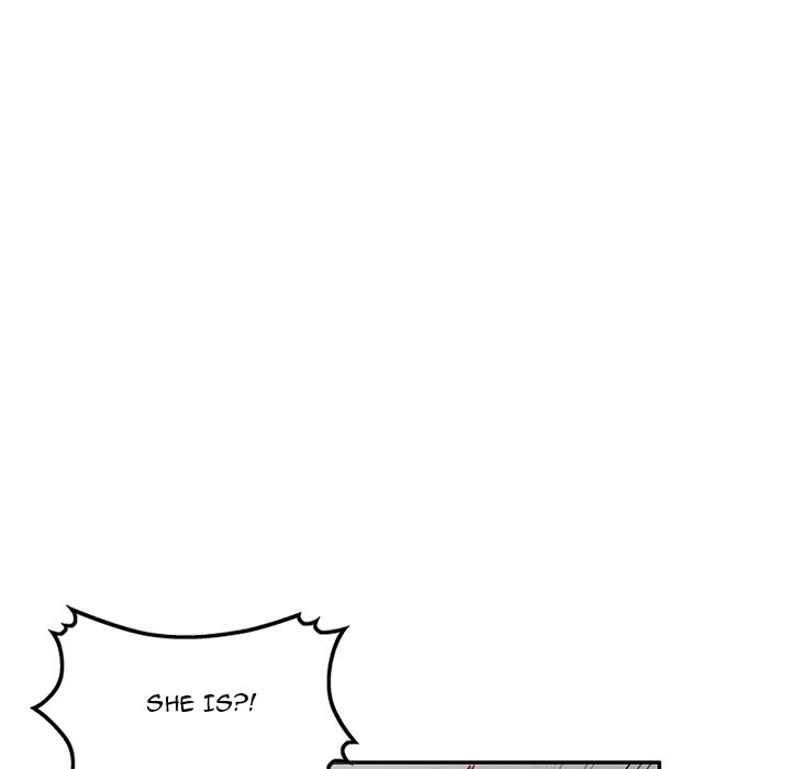 My Worst Lover - Chapter 10 [photo 60] - MangaPorn