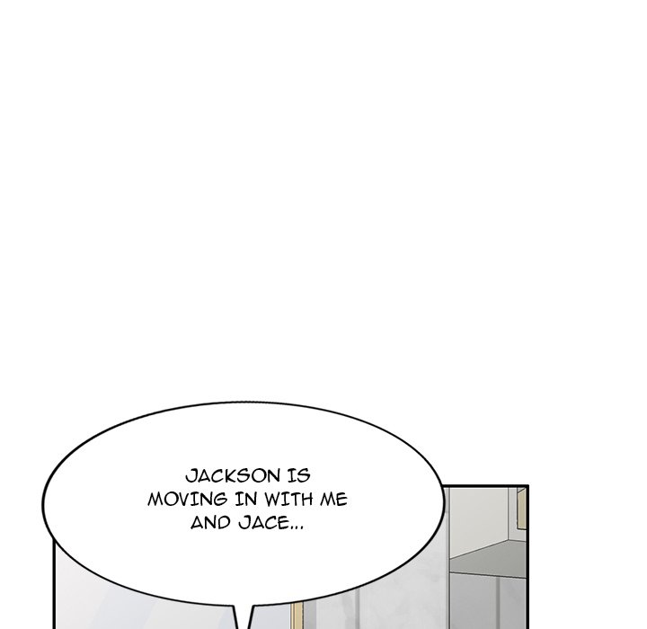 My Worst Lover - Chapter 10 [photo 65] - MangaPorn