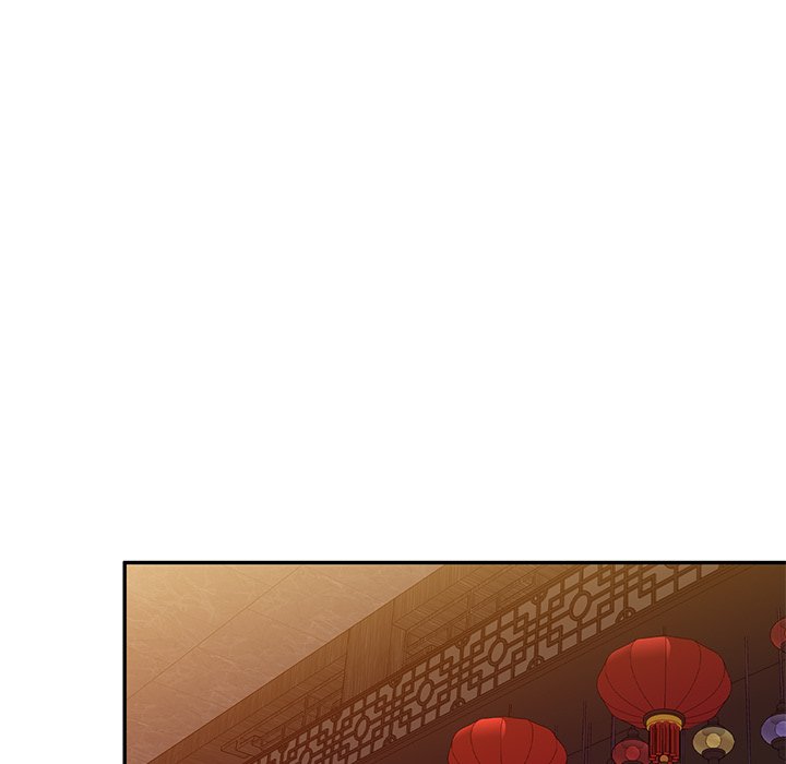 My Worst Lover - Chapter 10 [photo 70] - MangaPorn