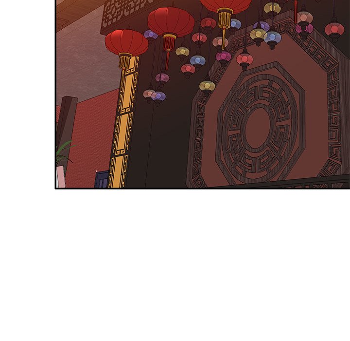 My Worst Lover - Chapter 10 [photo 71] - MangaPorn