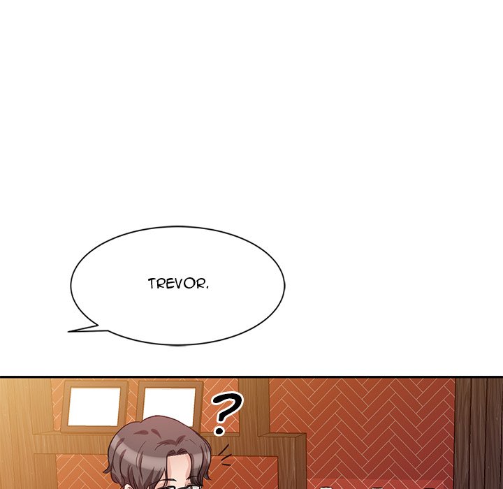 My Worst Lover - Chapter 10 [photo 72] - MangaPorn