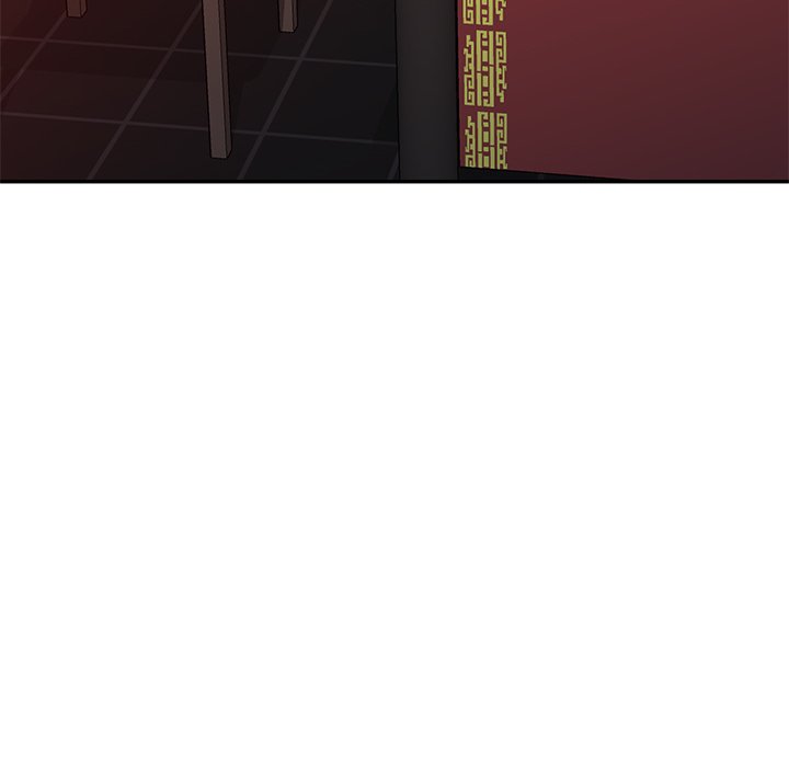 My Worst Lover - Chapter 10 [photo 74] - MangaPorn